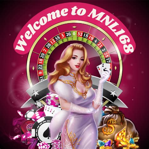 mnl 168|Discover at MNL168 The Ultimate Online Casino Experience.